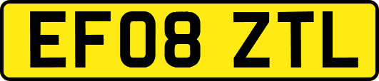 EF08ZTL