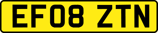 EF08ZTN