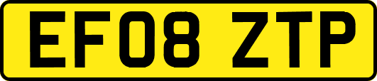 EF08ZTP