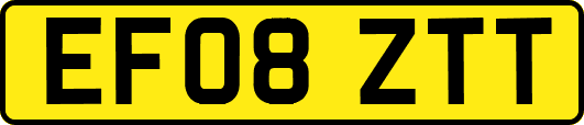 EF08ZTT