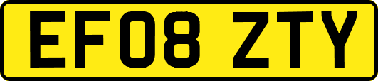 EF08ZTY