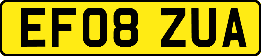 EF08ZUA