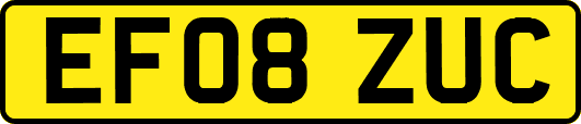 EF08ZUC