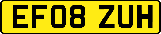 EF08ZUH