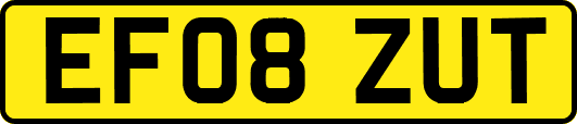 EF08ZUT