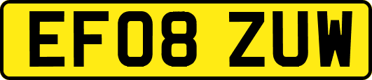 EF08ZUW