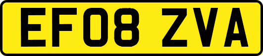 EF08ZVA