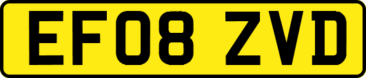 EF08ZVD