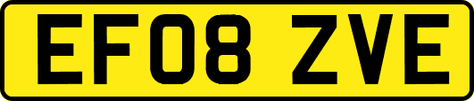 EF08ZVE