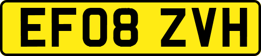 EF08ZVH