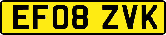EF08ZVK