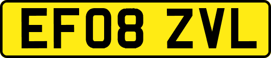 EF08ZVL
