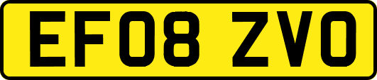 EF08ZVO