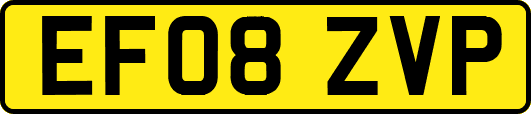 EF08ZVP