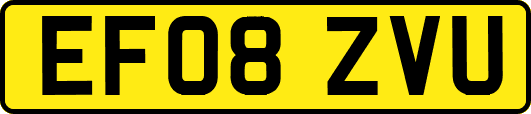 EF08ZVU