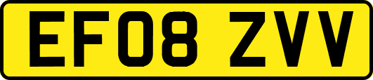 EF08ZVV