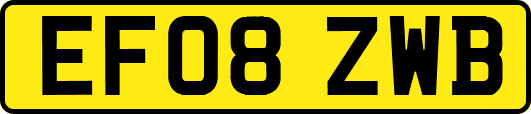 EF08ZWB