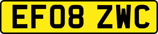 EF08ZWC