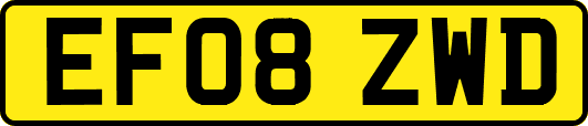 EF08ZWD