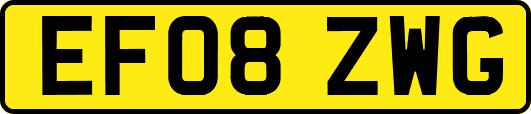 EF08ZWG