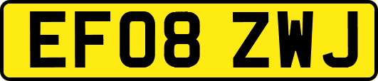 EF08ZWJ