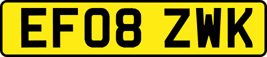 EF08ZWK