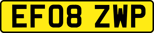 EF08ZWP