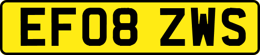 EF08ZWS