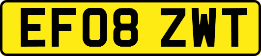 EF08ZWT