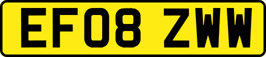 EF08ZWW
