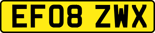 EF08ZWX