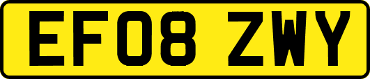 EF08ZWY