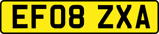 EF08ZXA