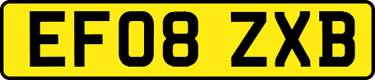 EF08ZXB