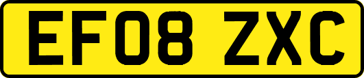 EF08ZXC