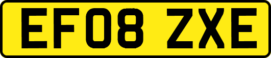 EF08ZXE