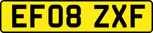 EF08ZXF