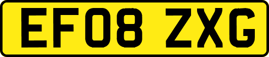 EF08ZXG