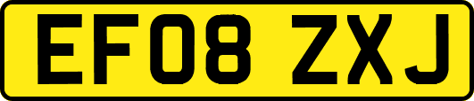 EF08ZXJ