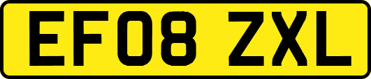 EF08ZXL