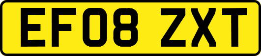 EF08ZXT