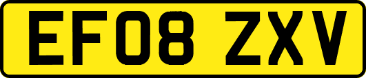 EF08ZXV