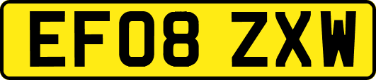 EF08ZXW