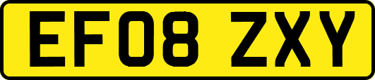 EF08ZXY