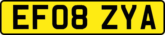 EF08ZYA