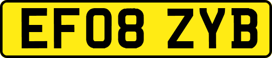 EF08ZYB