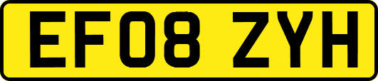 EF08ZYH