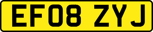 EF08ZYJ
