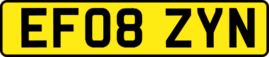 EF08ZYN