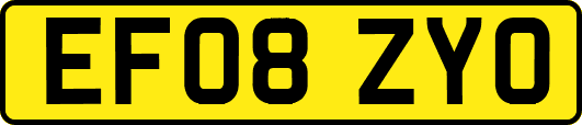 EF08ZYO
